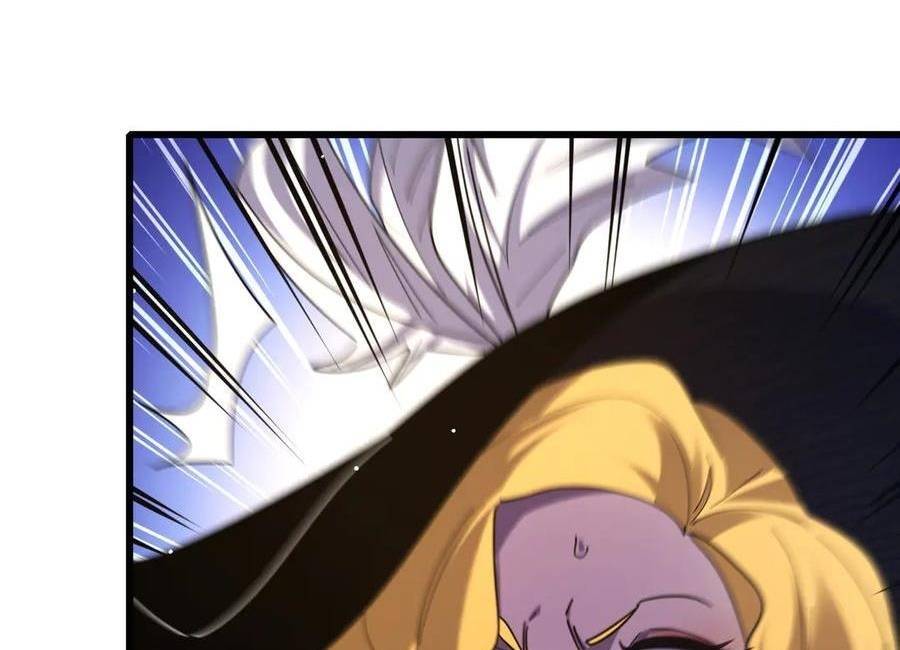 Vô Địch Bị Động Tạo Ra Tấn Sát Thương - Chapter 30 - Page 165