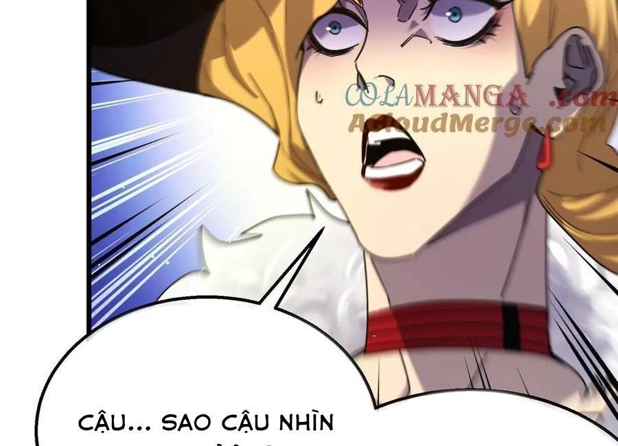 Vô Địch Bị Động Tạo Ra Tấn Sát Thương - Chapter 30 - Page 166