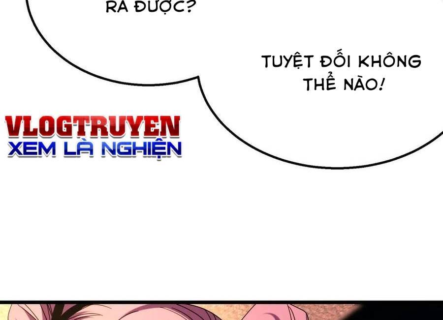 Vô Địch Bị Động Tạo Ra Tấn Sát Thương - Chapter 30 - Page 167