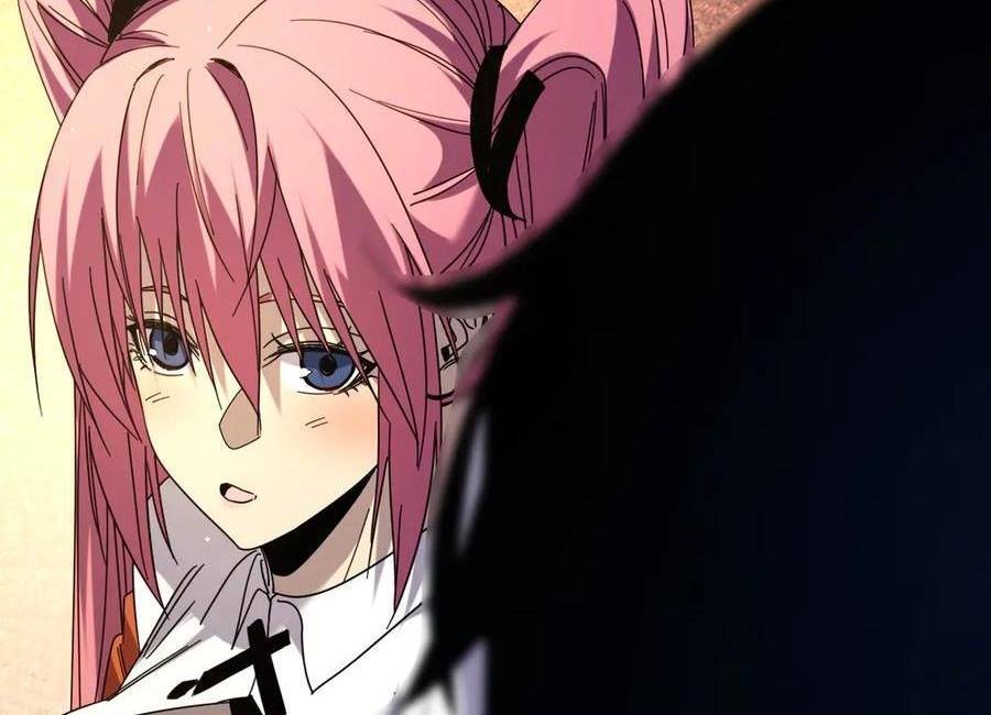 Vô Địch Bị Động Tạo Ra Tấn Sát Thương - Chapter 30 - Page 168