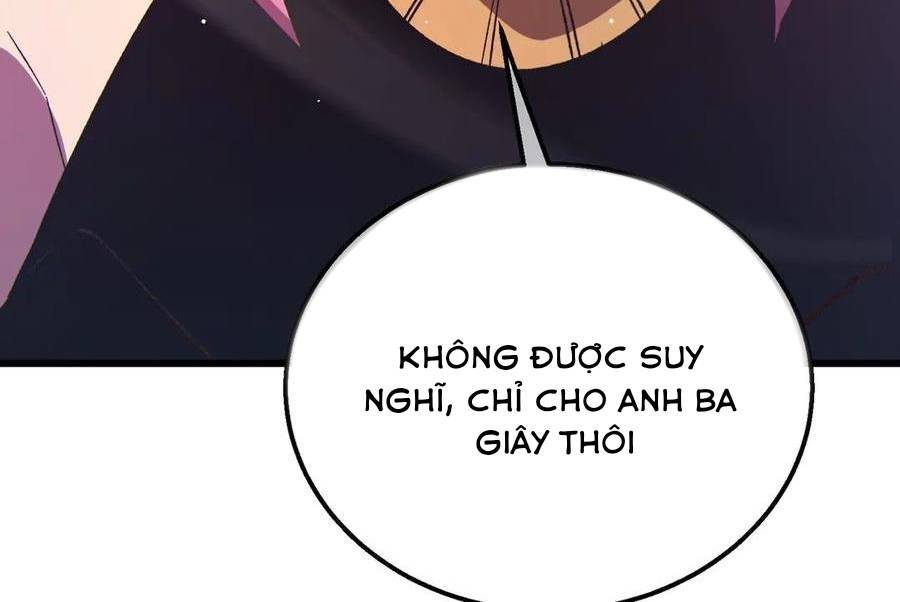 Vô Địch Bị Động Tạo Ra Tấn Sát Thương - Chapter 30 - Page 17