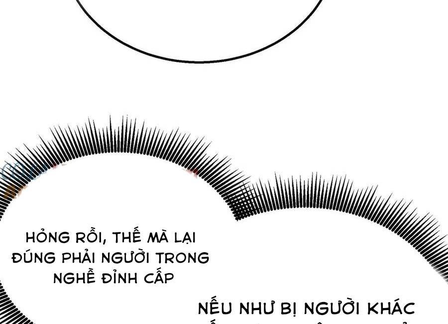 Vô Địch Bị Động Tạo Ra Tấn Sát Thương - Chapter 30 - Page 170