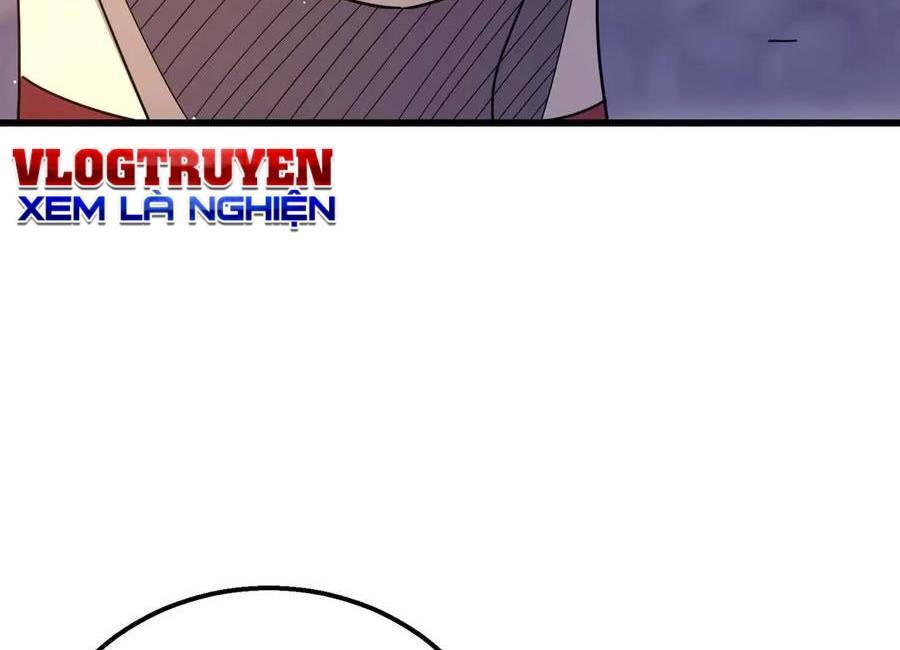 Vô Địch Bị Động Tạo Ra Tấn Sát Thương - Chapter 30 - Page 173