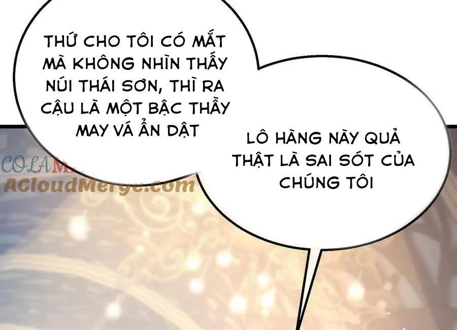Vô Địch Bị Động Tạo Ra Tấn Sát Thương - Chapter 30 - Page 174