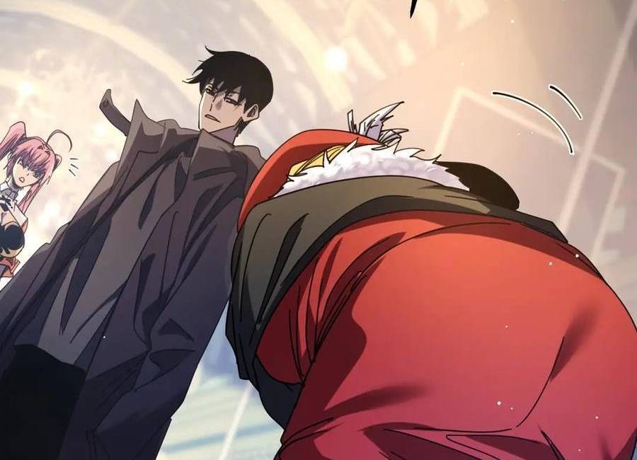 Vô Địch Bị Động Tạo Ra Tấn Sát Thương - Chapter 30 - Page 175