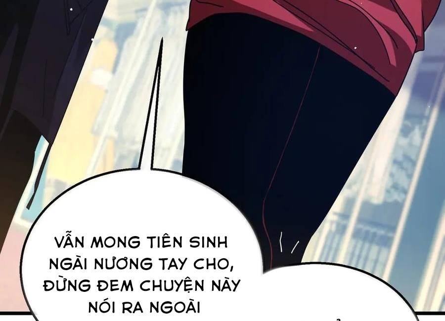 Vô Địch Bị Động Tạo Ra Tấn Sát Thương - Chapter 30 - Page 176