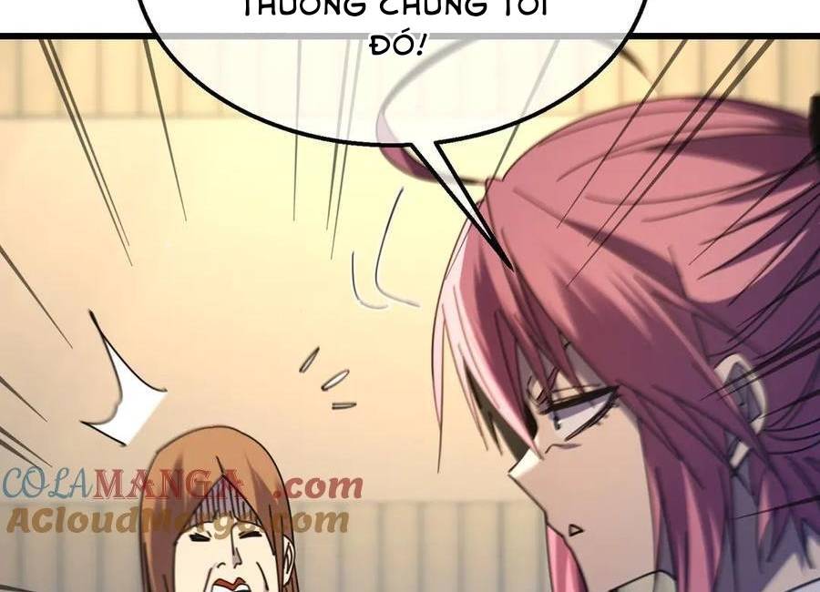 Vô Địch Bị Động Tạo Ra Tấn Sát Thương - Chapter 30 - Page 178