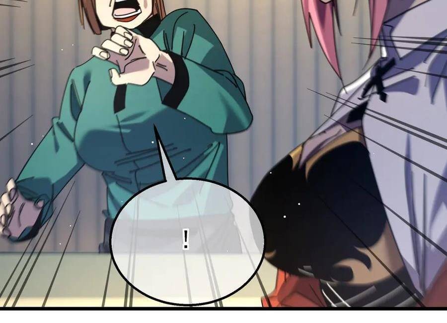 Vô Địch Bị Động Tạo Ra Tấn Sát Thương - Chapter 30 - Page 179