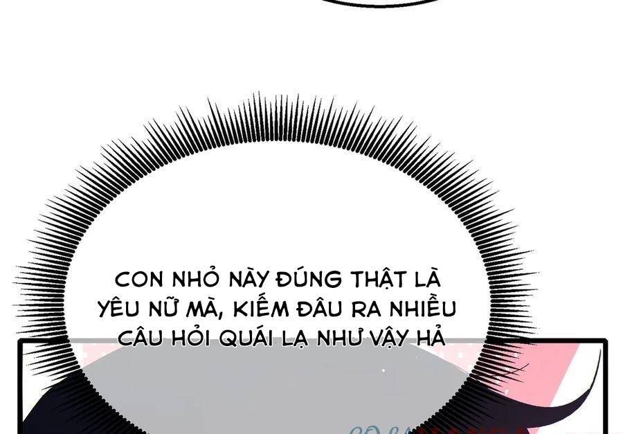 Vô Địch Bị Động Tạo Ra Tấn Sát Thương - Chapter 30 - Page 18
