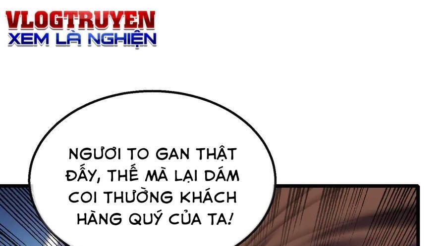 Vô Địch Bị Động Tạo Ra Tấn Sát Thương - Chapter 30 - Page 180