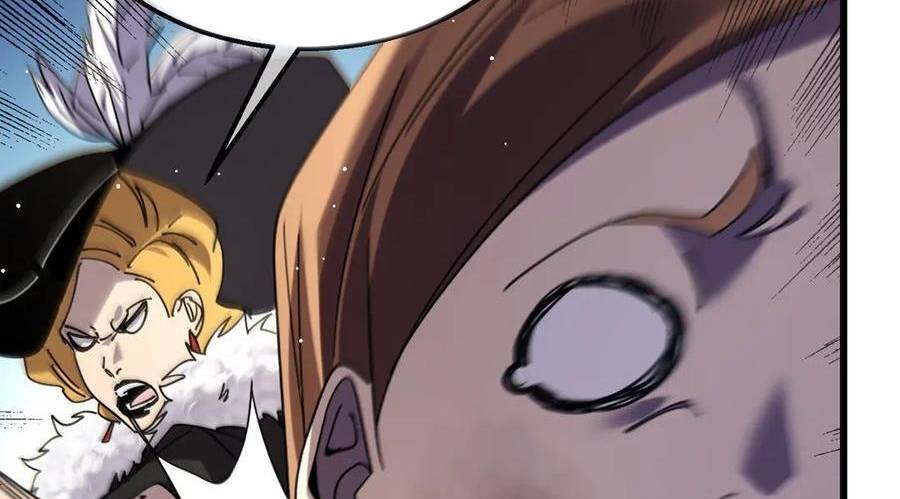 Vô Địch Bị Động Tạo Ra Tấn Sát Thương - Chapter 30 - Page 181