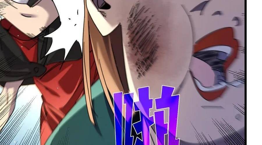 Vô Địch Bị Động Tạo Ra Tấn Sát Thương - Chapter 30 - Page 182