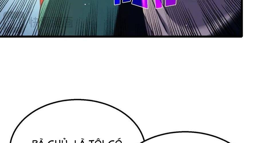 Vô Địch Bị Động Tạo Ra Tấn Sát Thương - Chapter 30 - Page 183