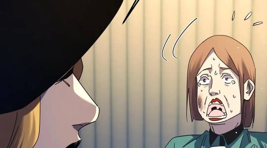 Vô Địch Bị Động Tạo Ra Tấn Sát Thương - Chapter 30 - Page 185