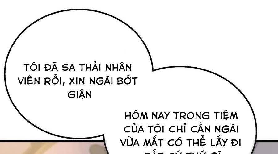 Vô Địch Bị Động Tạo Ra Tấn Sát Thương - Chapter 30 - Page 188