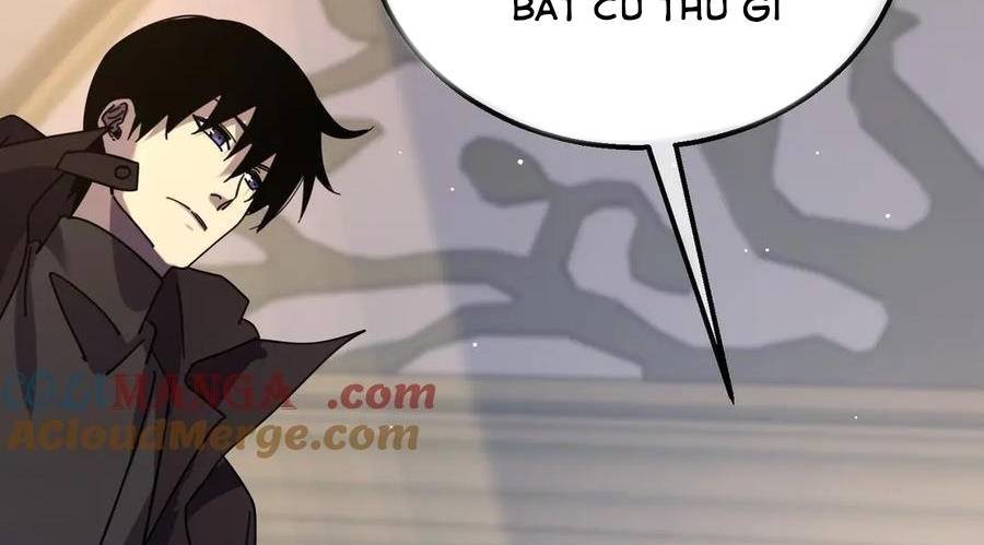 Vô Địch Bị Động Tạo Ra Tấn Sát Thương - Chapter 30 - Page 189