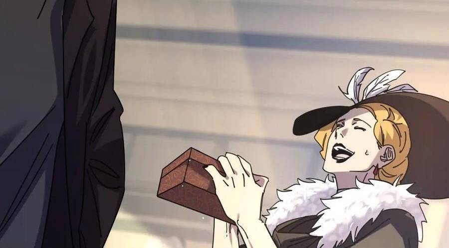 Vô Địch Bị Động Tạo Ra Tấn Sát Thương - Chapter 30 - Page 190