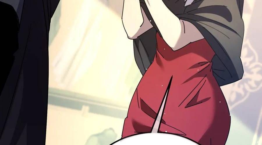 Vô Địch Bị Động Tạo Ra Tấn Sát Thương - Chapter 30 - Page 191