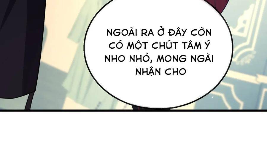 Vô Địch Bị Động Tạo Ra Tấn Sát Thương - Chapter 30 - Page 192