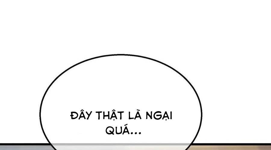 Vô Địch Bị Động Tạo Ra Tấn Sát Thương - Chapter 30 - Page 193