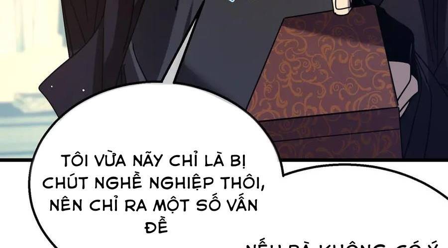 Vô Địch Bị Động Tạo Ra Tấn Sát Thương - Chapter 30 - Page 196