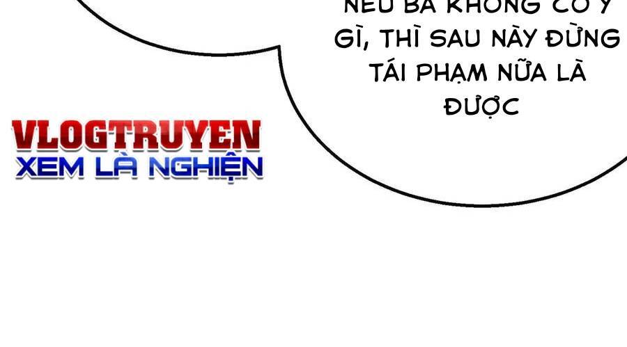 Vô Địch Bị Động Tạo Ra Tấn Sát Thương - Chapter 30 - Page 197