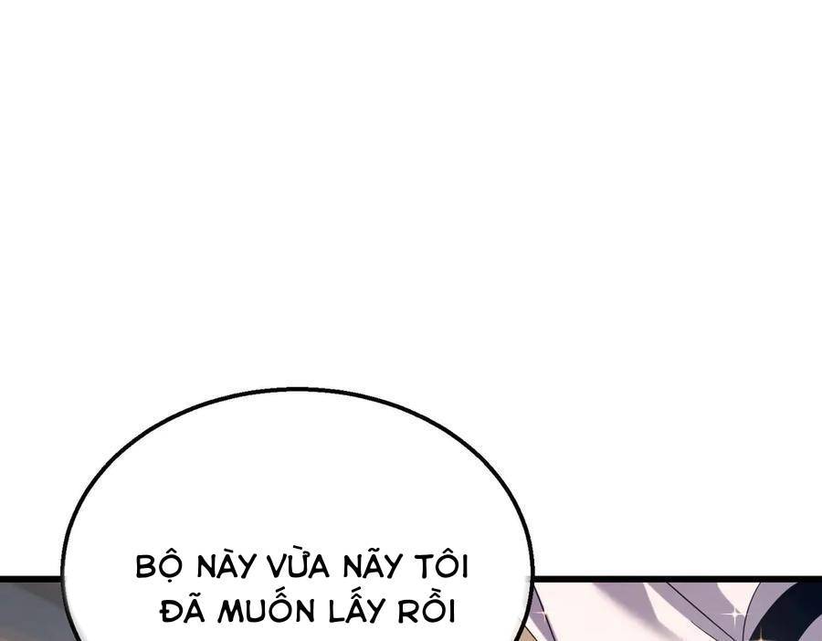 Vô Địch Bị Động Tạo Ra Tấn Sát Thương - Chapter 30 - Page 198