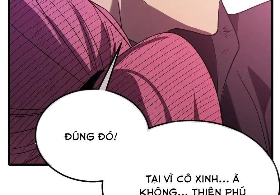 Vô Địch Bị Động Tạo Ra Tấn Sát Thương - Chapter 30 - Page 20