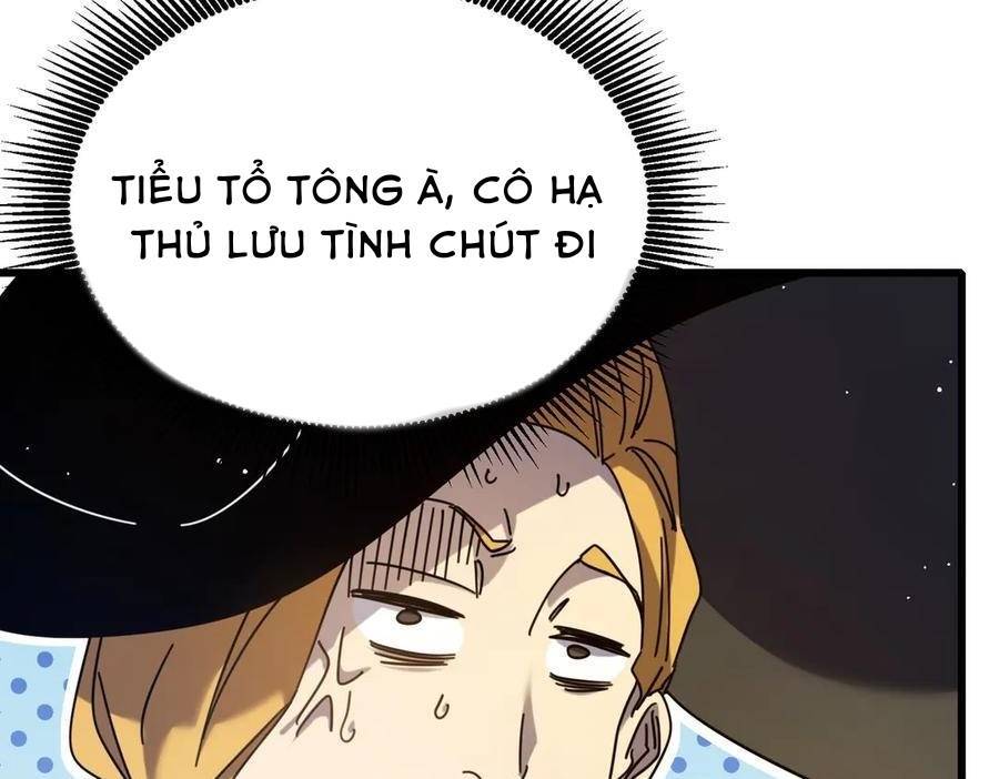 Vô Địch Bị Động Tạo Ra Tấn Sát Thương - Chapter 30 - Page 202