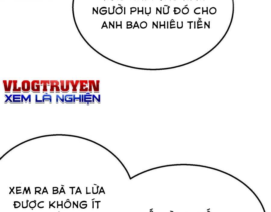 Vô Địch Bị Động Tạo Ra Tấn Sát Thương - Chapter 30 - Page 208