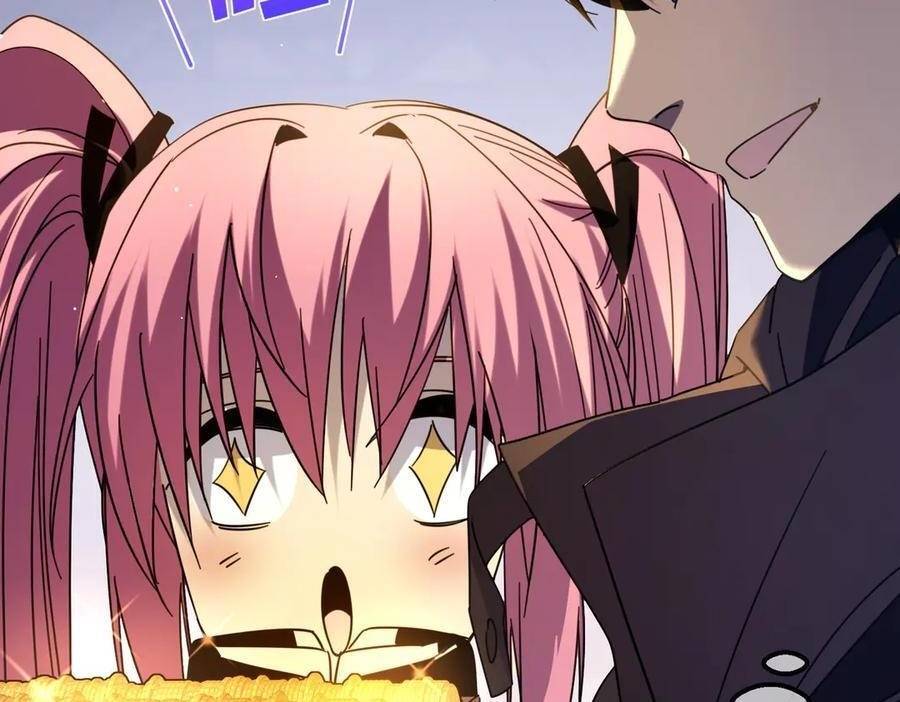 Vô Địch Bị Động Tạo Ra Tấn Sát Thương - Chapter 30 - Page 210