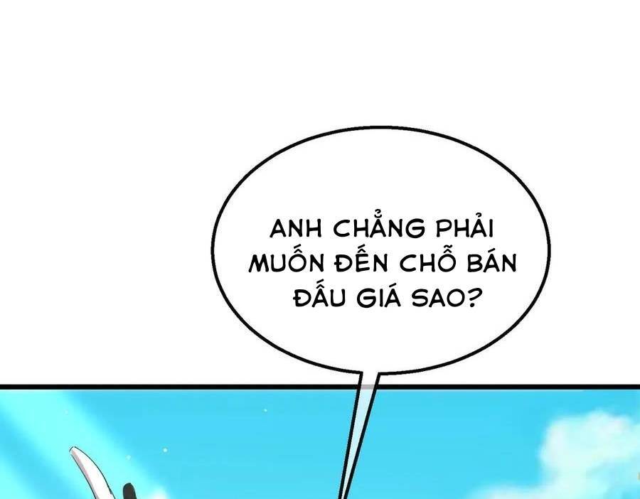 Vô Địch Bị Động Tạo Ra Tấn Sát Thương - Chapter 30 - Page 212