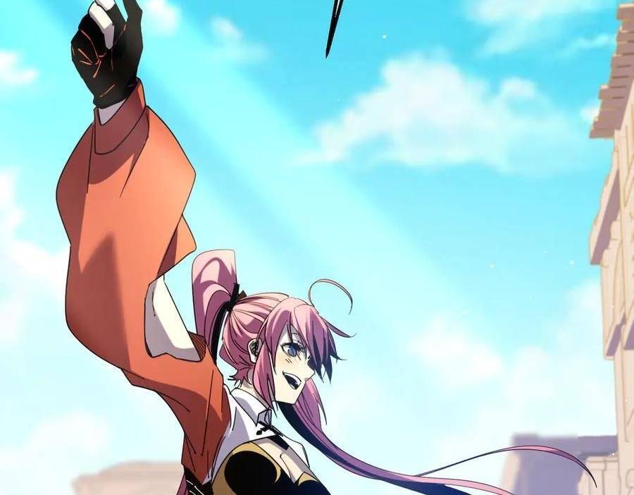 Vô Địch Bị Động Tạo Ra Tấn Sát Thương - Chapter 30 - Page 213