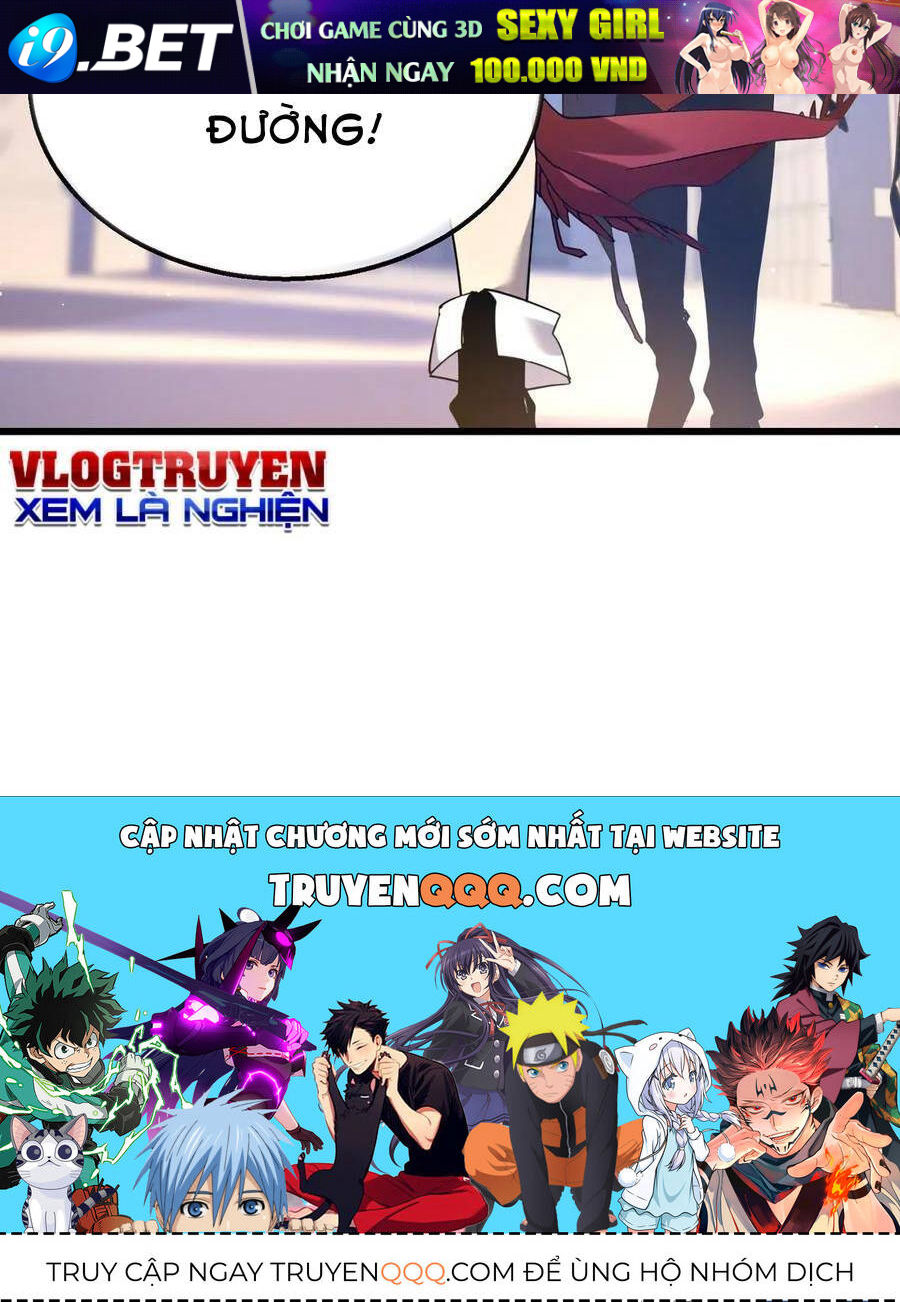 Vô Địch Bị Động Tạo Ra Tấn Sát Thương - Chapter 30 - Page 215