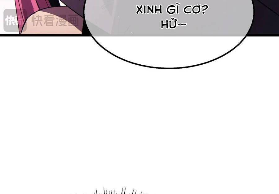 Vô Địch Bị Động Tạo Ra Tấn Sát Thương - Chapter 30 - Page 23