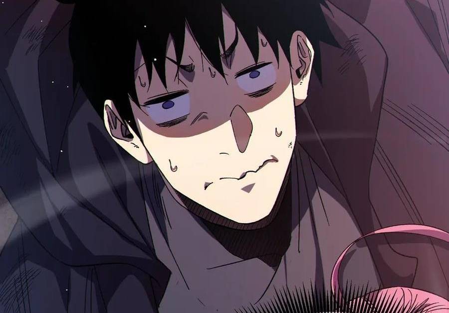 Vô Địch Bị Động Tạo Ra Tấn Sát Thương - Chapter 30 - Page 25