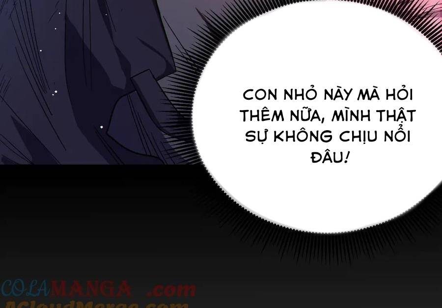 Vô Địch Bị Động Tạo Ra Tấn Sát Thương - Chapter 30 - Page 26