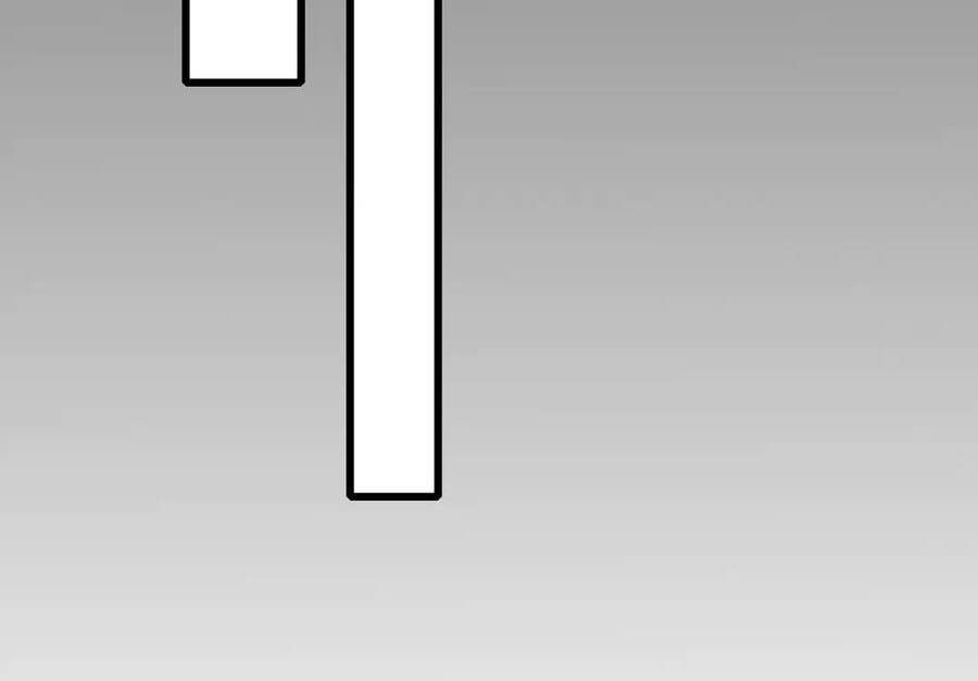 Vô Địch Bị Động Tạo Ra Tấn Sát Thương - Chapter 30 - Page 29