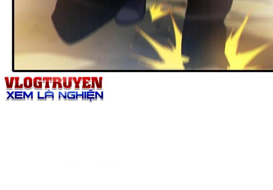 Vô Địch Bị Động Tạo Ra Tấn Sát Thương - Chapter 30 - Page 35