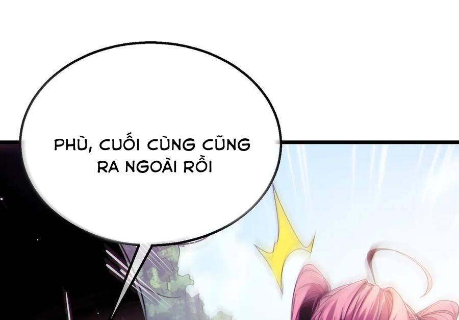 Vô Địch Bị Động Tạo Ra Tấn Sát Thương - Chapter 30 - Page 36