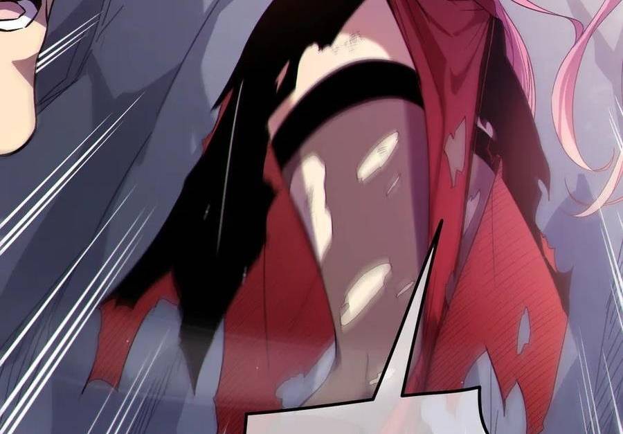 Vô Địch Bị Động Tạo Ra Tấn Sát Thương - Chapter 30 - Page 38