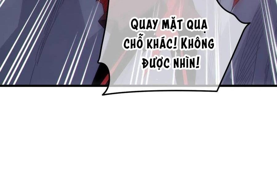 Vô Địch Bị Động Tạo Ra Tấn Sát Thương - Chapter 30 - Page 39