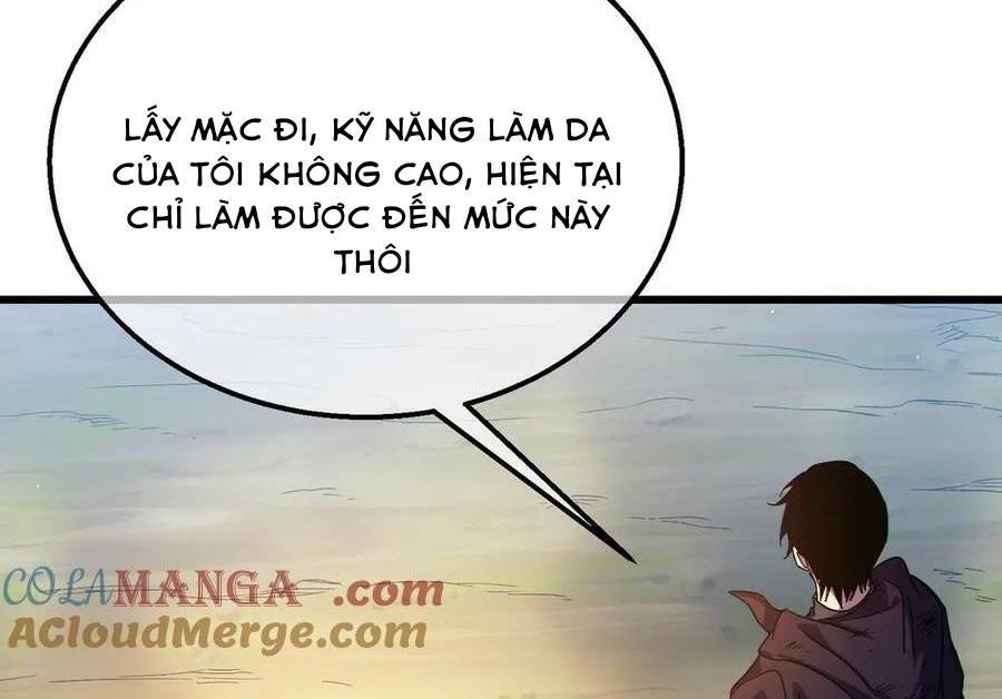 Vô Địch Bị Động Tạo Ra Tấn Sát Thương - Chapter 30 - Page 44