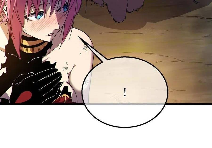 Vô Địch Bị Động Tạo Ra Tấn Sát Thương - Chapter 30 - Page 46