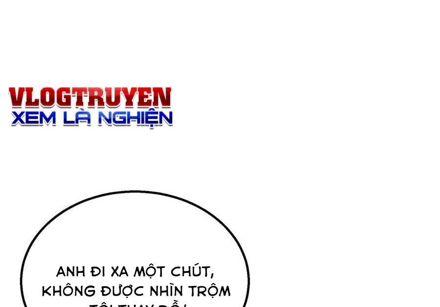 Vô Địch Bị Động Tạo Ra Tấn Sát Thương - Chapter 30 - Page 47