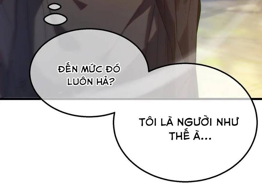 Vô Địch Bị Động Tạo Ra Tấn Sát Thương - Chapter 30 - Page 50