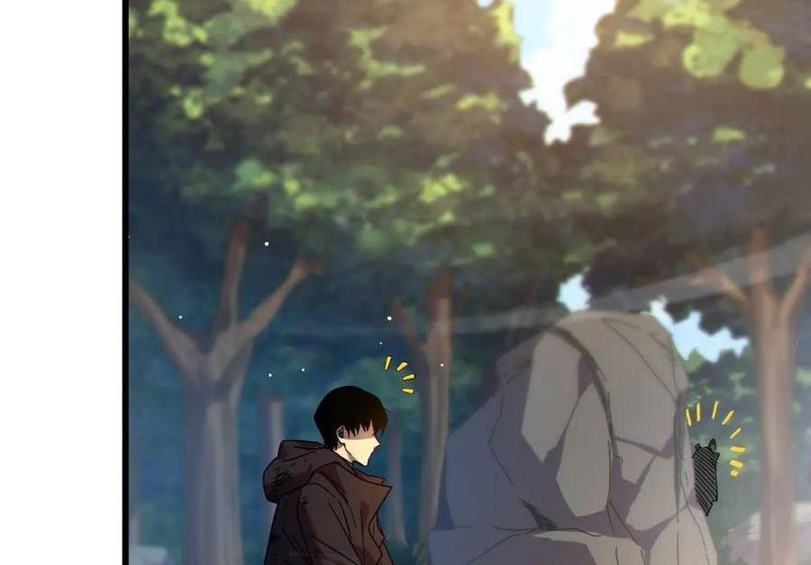 Vô Địch Bị Động Tạo Ra Tấn Sát Thương - Chapter 30 - Page 53