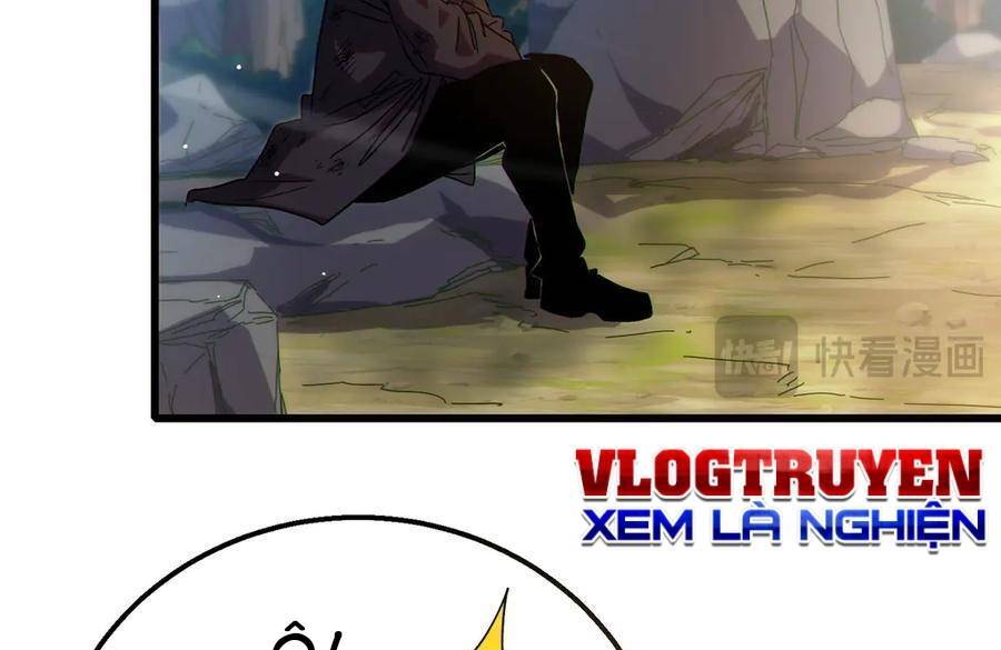 Vô Địch Bị Động Tạo Ra Tấn Sát Thương - Chapter 30 - Page 54