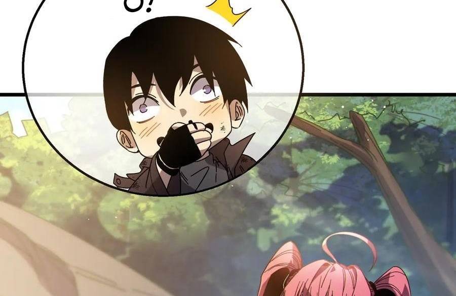 Vô Địch Bị Động Tạo Ra Tấn Sát Thương - Chapter 30 - Page 55