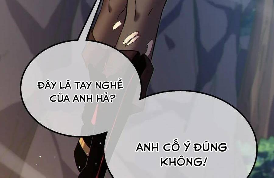 Vô Địch Bị Động Tạo Ra Tấn Sát Thương - Chapter 30 - Page 58